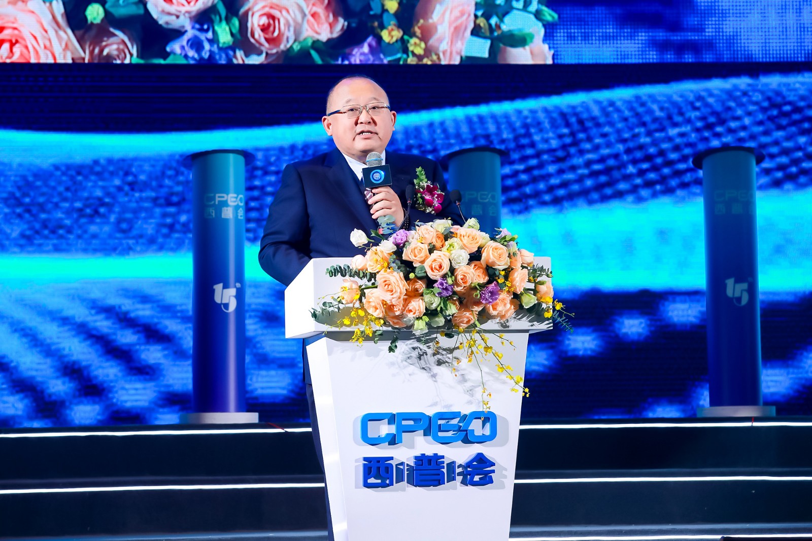 1668063760392307Uyvn.jpg 微信图片_20221110144805.jpg